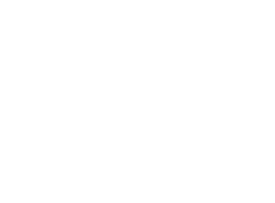 AI-9 Füzyon Fiber Ek Cihazı (Signalfire ai9) Mono Logo